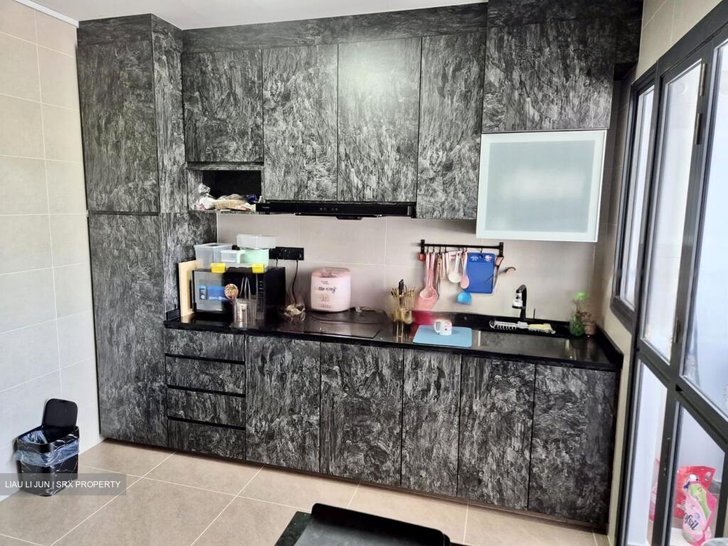 Blk 562B Champions Bliss (Woodlands), HDB 4 Rooms #458347631
